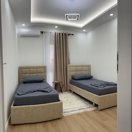 B&B Kroni 1 Szkodra Zewnętrze zdjęcie