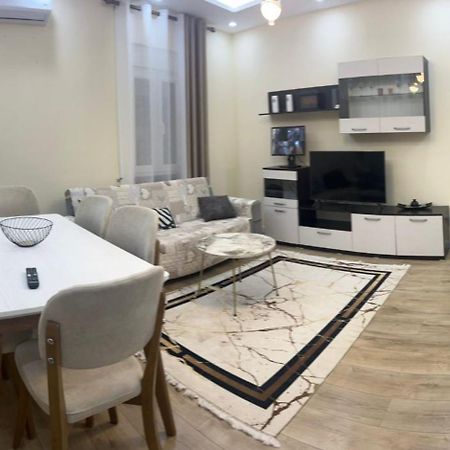 B&B Kroni 1 Szkodra Zewnętrze zdjęcie