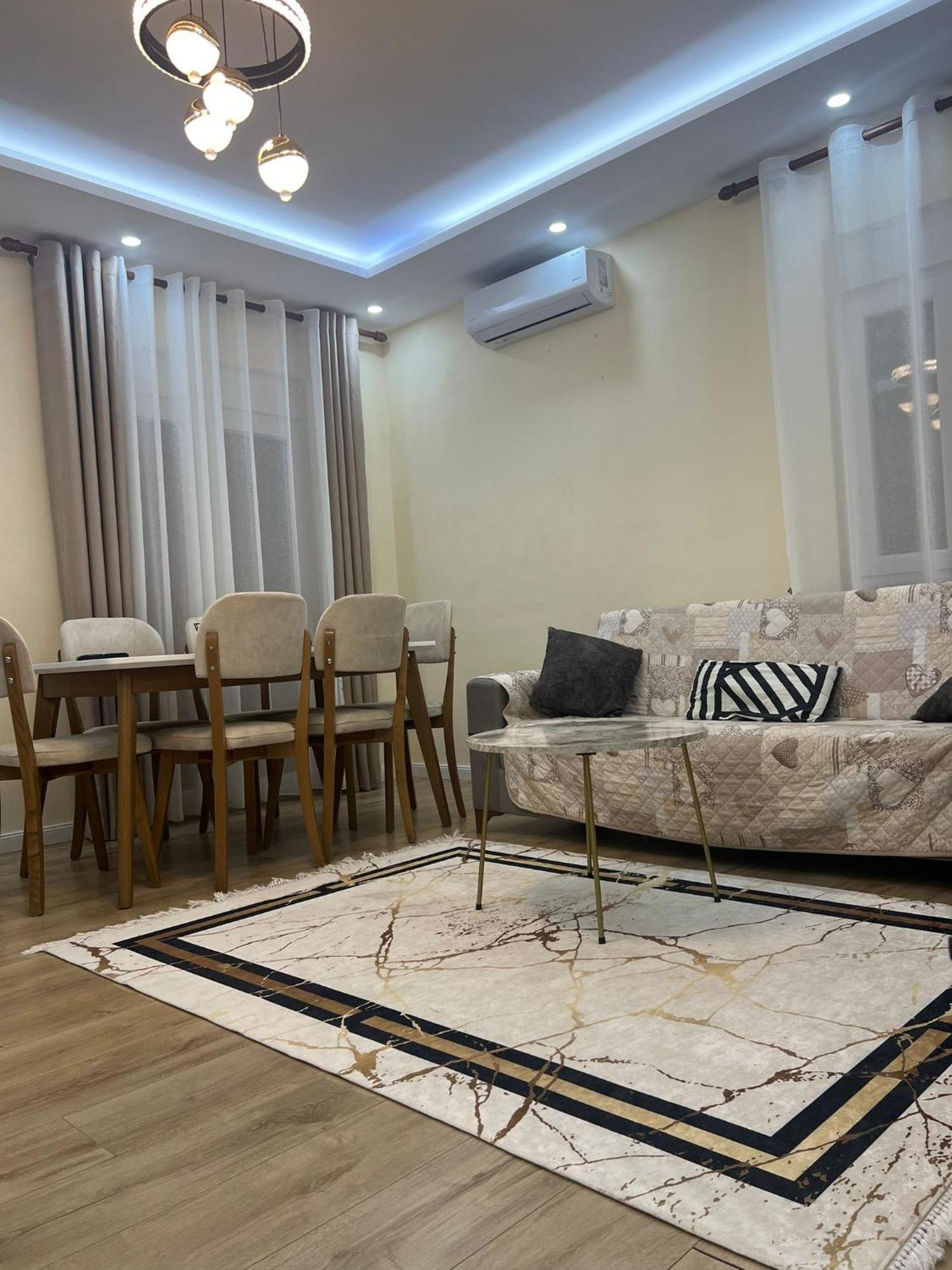 B&B Kroni 1 Szkodra Zewnętrze zdjęcie